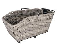 KlickFix Cesto Tras. Structura GT C/Clip Trenzado 4