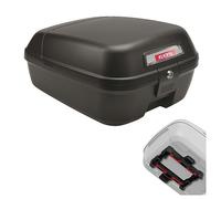KlickFix City-Box // mit UniKlip