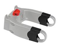 KlickFix Distanzset For Lenkeradapter E