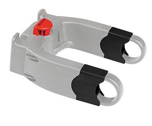 KlickFix Distanzset For Lenkeradapter E