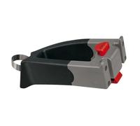 KLICKfix Extender Solo Adaptador de fijación de bolsas