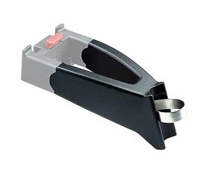 KLICKfix Extender Solo Adaptador de fijación de bolsas