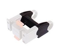 KlickFix Extensiones para adaptadores