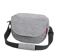 KlickFix Funbag - Mochila
