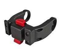 KlickFix Lenkeradapter E
