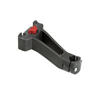 KlickFix Lenkeradapter For Vorbau