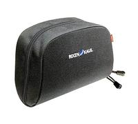 KLICKfix Lenkertasche Baggy Mini - Mochila