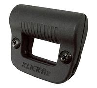 KlickFix Light Clip Zubehörhalter