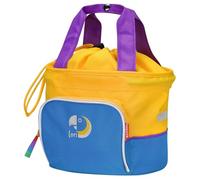 KLICKfix Lori Shopper Blue