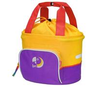 KLICKfix Lori Shopper Purple