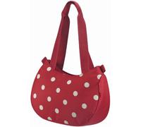 KlickFix - Mochila