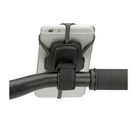 KlickFix Phonepad Soporte para teléfono móvil, Unisex Adulto