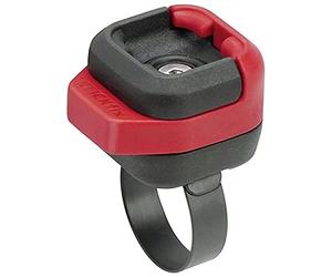 KlickFix Quad Mini Adaptador Diámetro 15 - 60 mm