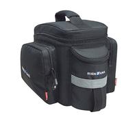 KLICKfix Rackpack 2 - Mochila