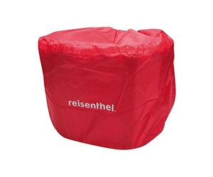 KlickFix Regenschutzhülle