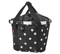 REISENTHEL Bolsa BIKEBASKET City KLICKfix 15 l