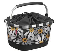KlickFix Unisex