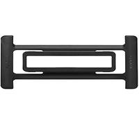 KLICKFix Set de embrague unisex para adultos GTA II, kit de conversión, negro, tamaño estándar