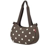 KlickFix Stylebag - Mochila