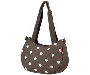 KlickFix Stylebag - Mochila
