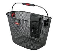 KlickFix Unilux Vorderradkorb