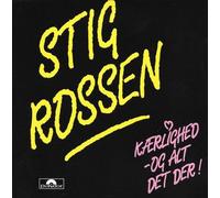 Kælighed - og alt det der!