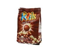 KLIK VANILLA FUDGE - BADATZ