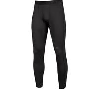 Klim Aggressor 1.0 2023 Pantalones funcionales, negro, tamaño M para Hombres