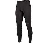 Klim Aggressor 2.0 2023 Pantalones funcionales, negro, tamaño M para Hombres