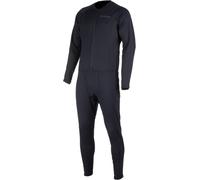 Klim Aggressor 2.0 Traje Funcional de una sola pieza, Talla 2XL