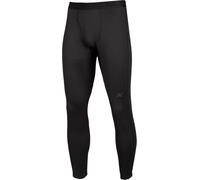 Klim Aggressor 3.0 2023 Pantalones funcionales, negro, tamaño L para Hombres