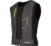 Klim Ai-1 Ue - Talla M BLACK