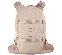 Klim Arsenal 15 Mochila, beige para Hombres