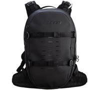 Klim Arsenal 15 Mochila, negro, Talla única