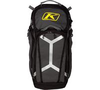 Klim Arsenal 30, mochila male