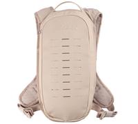 Klim Arsenal XC 5L Mochila, beige para Hombres