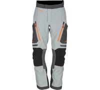 Pantalones de Moto Klim Artemis Mujer Naranja/Gris/Negro10 Naranja,Gris,Negro