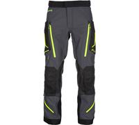 KLIM Pantalones Badlands Pro Asphalt 36
