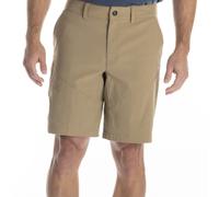 Klim Baird Shorts, Arena, Talla 36