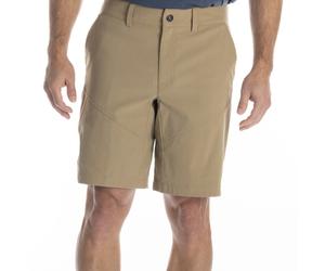 Klim Baird Shorts, Arena, Talla 36