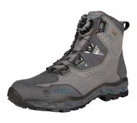KLIM Botas Outlander GTX Castlerock / Petrol 9