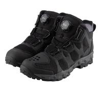 KLIM Botas Ridgeline Castlerock / Black 10