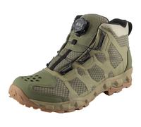 KLIM Botas Ridgeline Winter Moss 11