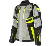 KLIM Chaquetas Artemis Lady Hi-Vi M