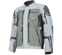 KLIM Chaquetas Badlands Pro Monument 3XL