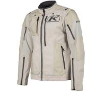 KLIM Chaquetas Dakar Peyote XXL
