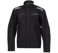 Chaqueta De Moto Klim Forecast NegroXXL Negro