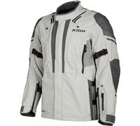 KLIM Chaquetas Latitude Cool Gray 3XL