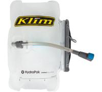 Klim Compact Shape-Loc 2L Vejiga de hidratación para Hombres