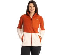 Klim Darby Canyon Chaqueta de forro polar para mujer, tamaño L